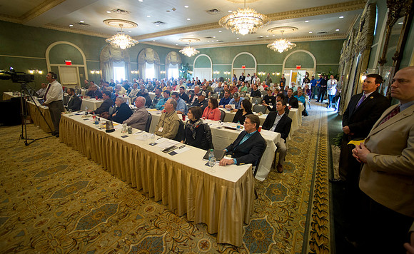 2016 CCA State convention 404