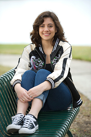 Nicole 114