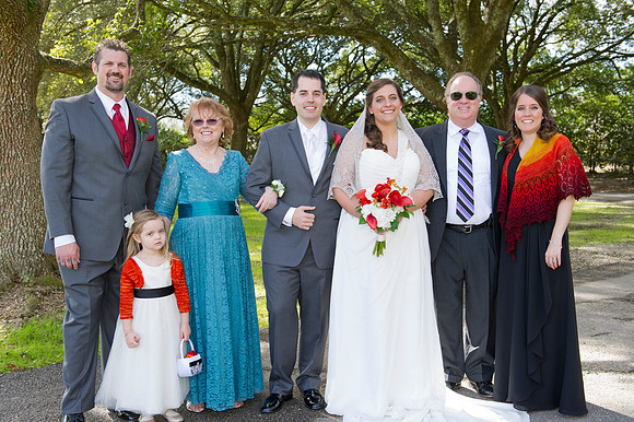 Linda & Mike 324