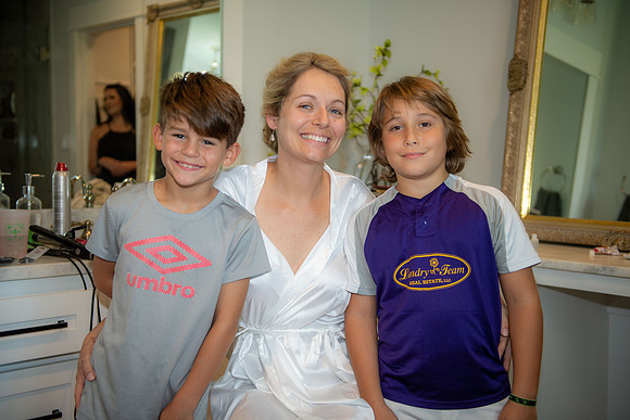 Katherine & Heath's wedding 022
