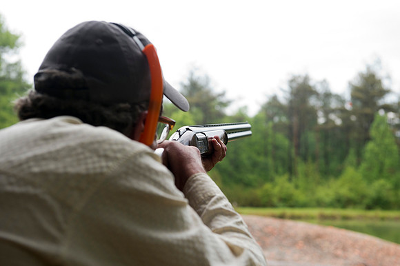 CCA Sporting Clays 2015 019