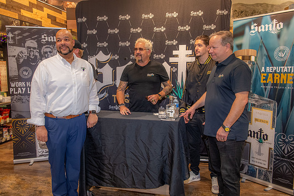 BR.Guy Fieri 0169