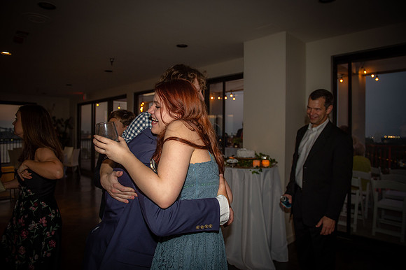 Stacey & Michael 088