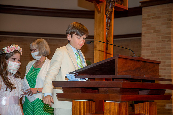 2020 Aloysius 1st communion 019