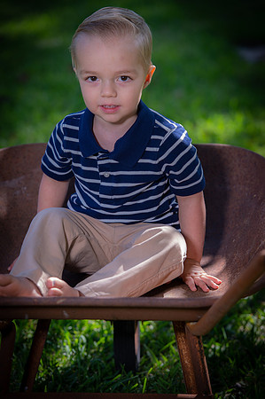 Caleb Reynerson 065