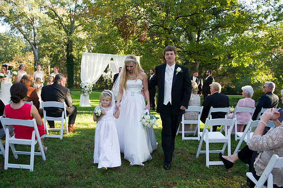 Mandy & Mathew 369