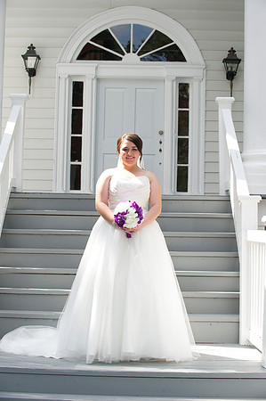 Kristen's bridal 094