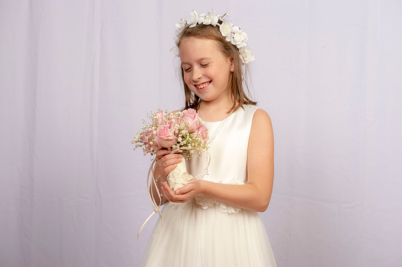 2019 Aloysius 1st Communion 011