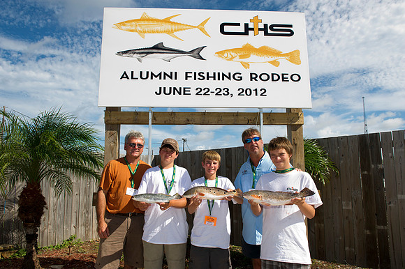 CHS rodeo 2012 121