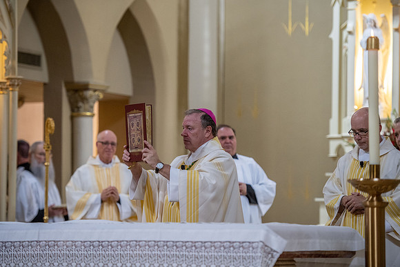 diaconate ordination 202
