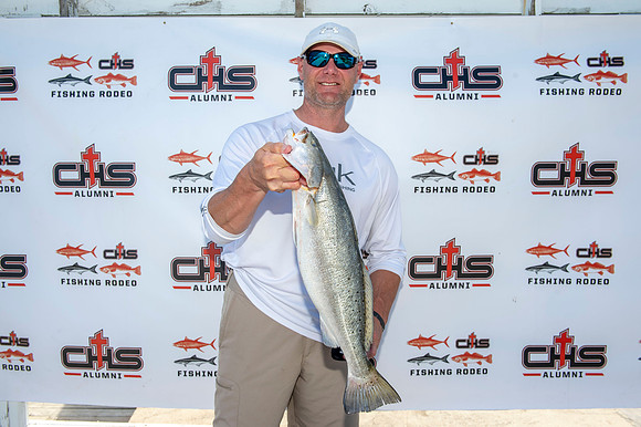 CHS fishing rodeo 2019 229