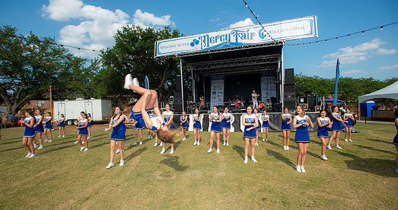 2022 OLOM fair 027
