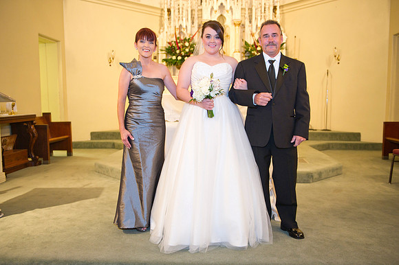 Kristen & Brett 056