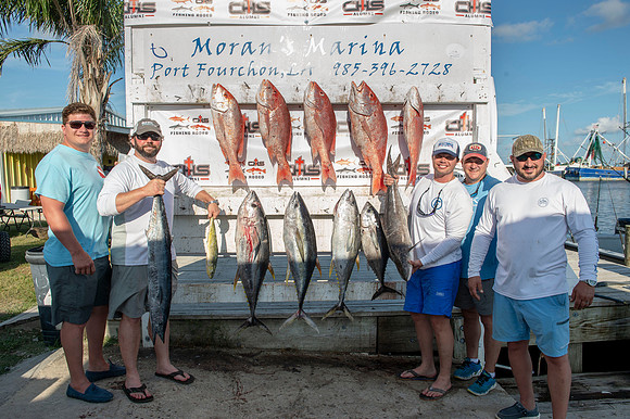 CHS fishing rodeo 2019 328