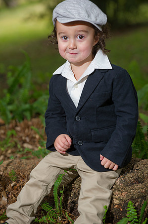 Markiewicz Family 071