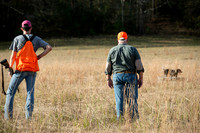 Field trial 020