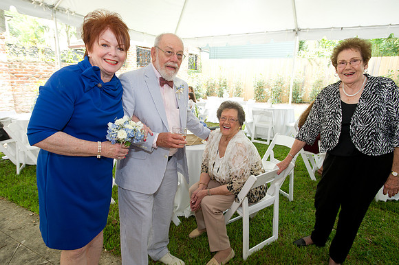 Mike & Kate 254