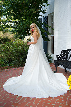 Mandy & Mathew 128