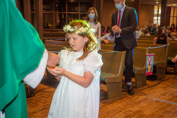 2020 Aloysius 1st communion 059