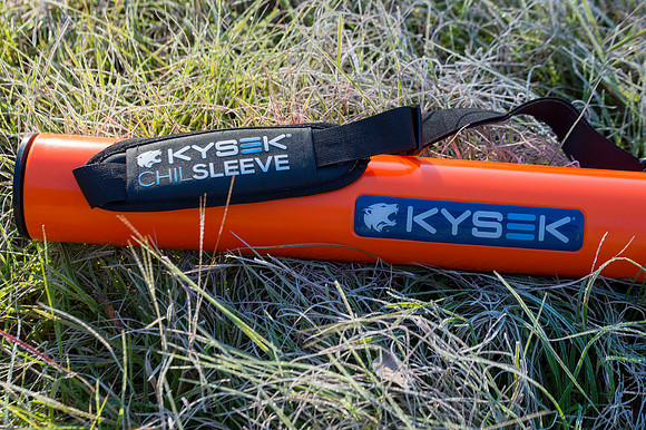 kysek 169