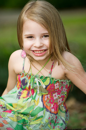 Kimberly & Alaina 034