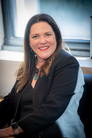 LMTA staff 097