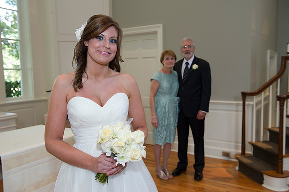 Erin & Clayton 065