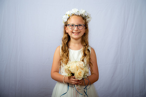 2021 aloysius communion  031