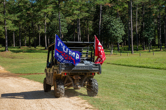 2020 Sporting clays 326