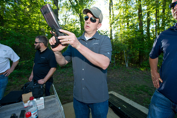 2017 CCA Sporting Clays  068