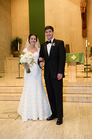 Meredith & Chris 338
