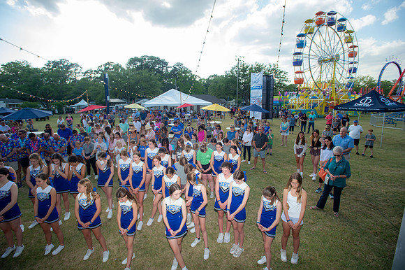 2022 OLOM fair 070