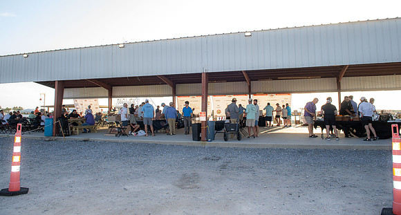 2024 CHS fishing rodeo 031