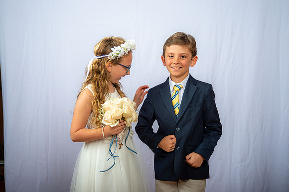 2021 aloysius communion  049