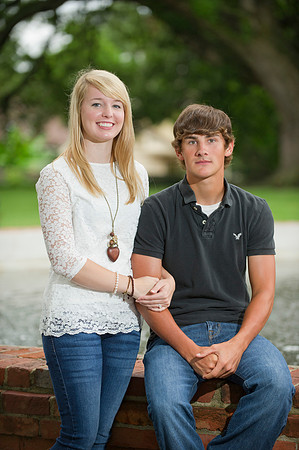 Lindy & Andy 001