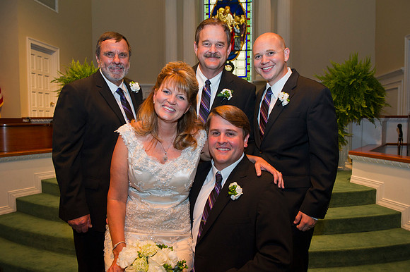Connie & Doug 247