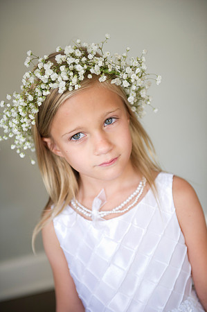Erin & Clayton 004