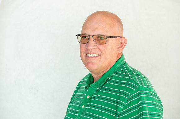Acadiana Advocate Headshots 138