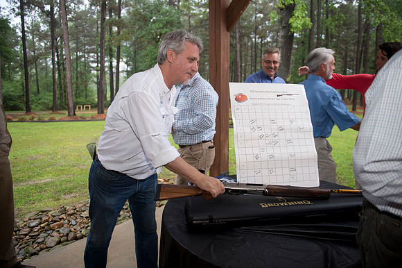 CCA Sporting Clays 2015 110