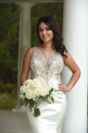 Buttins & Richey's wedding  020