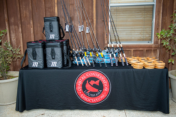 2020 Sporting clays 024