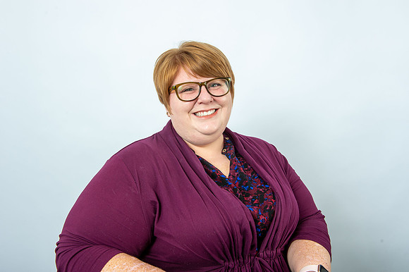 Acadiana Advocate Headshots 061