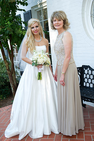 Mandy & Mathew 238