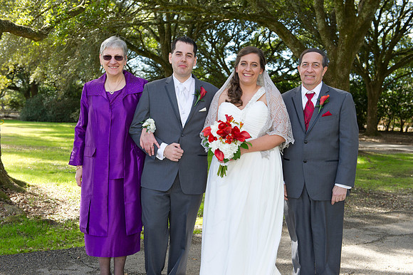 Linda & Mike 276