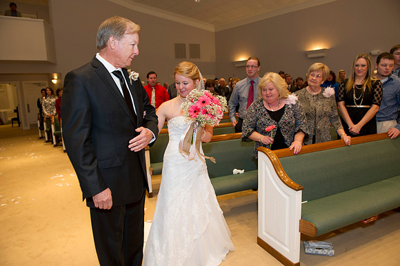 Lindy and Andy 277
