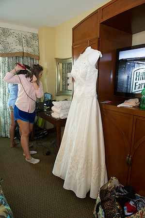 Ainsley & Orey's wedding 059