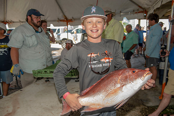 CHS fishing rodeo 2019 266