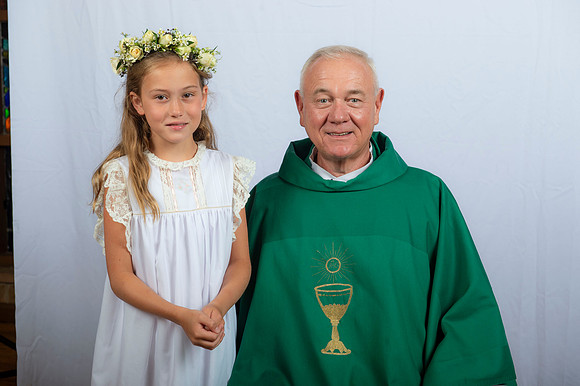 2020 Aloysius 1st communion 287