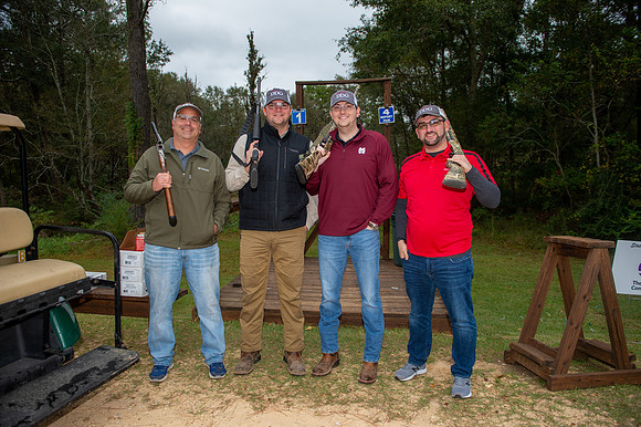 2020 Sporting clays 043