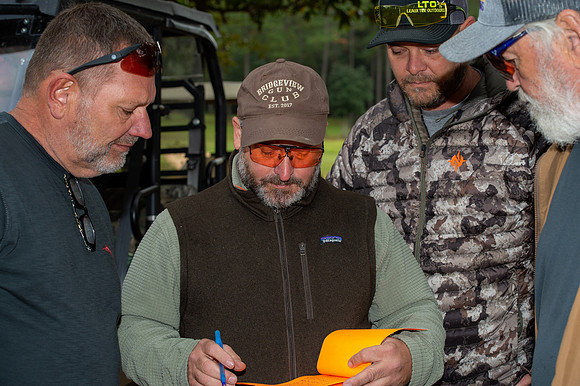 2020 Sporting clays 186